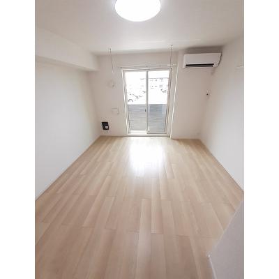 ソーレＢ 102【管理NO：1-025895702-01020】 ★家具家電は申し込み後に搬入します★ ★2026年09月下旬入居可能★の物件画像