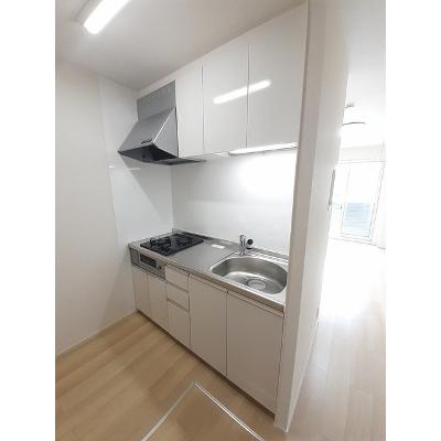 ソーレＢ 102【管理NO：1-025895702-01020】 ★家具家電は申し込み後に搬入します★ ★2026年09月下旬入居可能★の物件画像