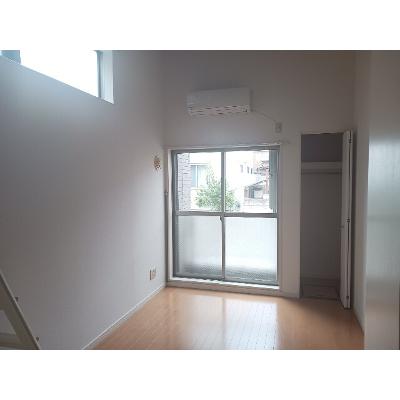 アビー・ロード 103【管理NO：1-099395501-01030】 ★家具家電は申し込み後に搬入します★ ★2026年11月中旬入居可能★の物件画像