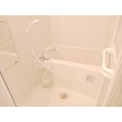 アビー・ロード 103【管理NO：1-099395501-01030】 ★家具家電は申し込み後に搬入します★ ★2026年11月中旬入居可能★の物件画像