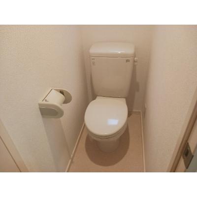 アビー・ロード 103【管理NO：1-099395501-01030】 ★家具家電は申し込み後に搬入します★ ★2026年11月中旬入居可能★の物件画像