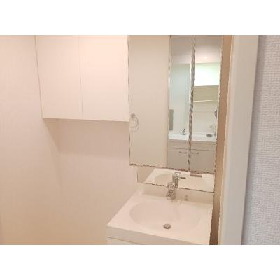 アビー・ロード 103【管理NO：1-099395501-01030】 ★家具家電は申し込み後に搬入します★ ★2026年11月中旬入居可能★の物件画像