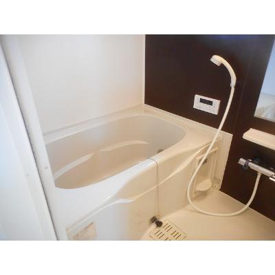 セシルパーク　Ｂ 103【管理NO：1-023544402-01030】 ★家具家電は申し込み後に搬入します★の物件画像