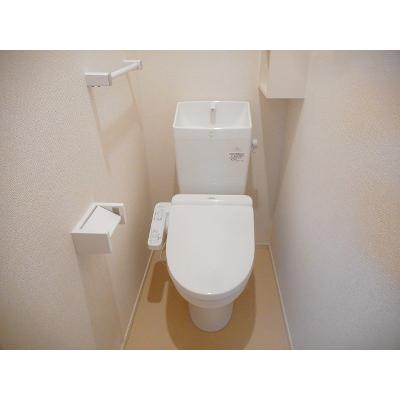 セシルパーク　Ｂ 103【管理NO：1-023544402-01030】 ★家具家電は申し込み後に搬入します★の物件画像
