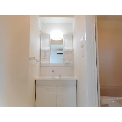 セシルパーク　Ｂ 103【管理NO：1-023544402-01030】 ★家具家電は申し込み後に搬入します★の物件画像