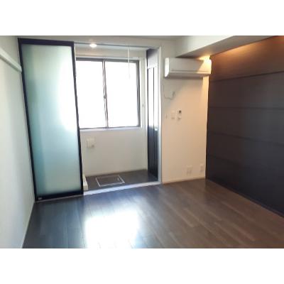 サン・ノーブル 103【管理NO：1-021223401-01030】 ★家具家電は申し込み後に搬入します★ ★2026年10月中旬入居可能★の物件画像