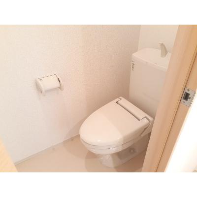 グリシナ　Ⅱ 102【管理NO：1-018843601-01020】 ★家具家電は申し込み後に搬入します★ ★2026年09月下旬入居可能★の物件画像