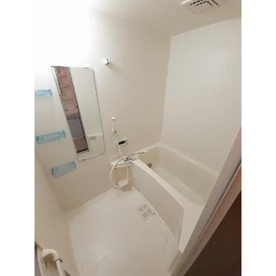 エピナール 201【管理NO：1-010838201-02010】 ★家具家電は申し込み後に搬入します★ ★2026年10月上旬入居可能★の物件画像