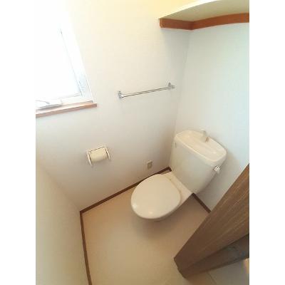 エピナール 201【管理NO：1-010838201-02010】 ★家具家電は申し込み後に搬入します★ ★2026年10月上旬入居可能★の物件画像