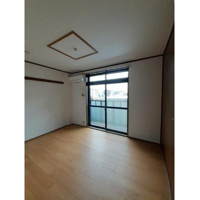 Ｙ´ｓ　ｈｏｕｓｅ 105【管理NO：1-009658801-01040】 ★家具家電は申し込み後に搬入します★ ★2026年09月中旬入居可能★の物件画像