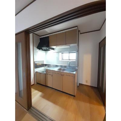Ｙ´ｓ　ｈｏｕｓｅ 105【管理NO：1-009658801-01040】 ★家具家電は申し込み後に搬入します★ ★2026年09月中旬入居可能★の物件画像