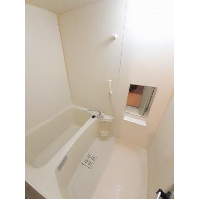 Ｙ´ｓ　ｈｏｕｓｅ 105【管理NO：1-009658801-01040】 ★家具家電は申し込み後に搬入します★ ★2026年09月中旬入居可能★の物件画像