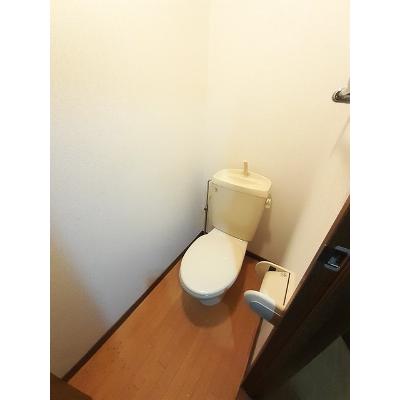 Ｙ´ｓ　ｈｏｕｓｅ 105【管理NO：1-009658801-01040】 ★家具家電は申し込み後に搬入します★ ★2026年09月中旬入居可能★の物件画像
