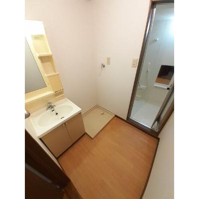Ｙ´ｓ　ｈｏｕｓｅ 105【管理NO：1-009658801-01040】 ★家具家電は申し込み後に搬入します★ ★2026年09月中旬入居可能★の物件画像