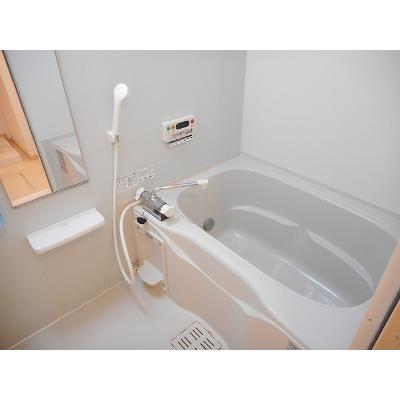 エアリーゴウドⅡ 201【管理NO：1-016265402-02010】 ★家具家電は申し込み後に搬入します★ ★2026年09月中旬入居可能★の物件画像
