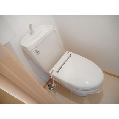 エアリーゴウドⅡ 201【管理NO：1-016265402-02010】 ★家具家電は申し込み後に搬入します★ ★2026年09月中旬入居可能★の物件画像