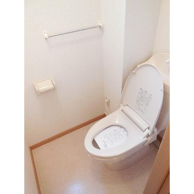 アエロポルトⅡ 102【管理NO：1-012248701-01020】 ★家具家電は申し込み後に搬入します★ ★2026年09月上旬入居可能★の物件画像