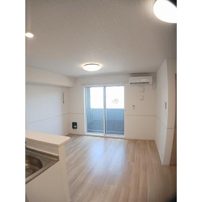 アンジュ 103【管理NO：1-027087201-01030】 ★家具家電は申し込み後に搬入します★ ★2026年09月中旬入居可能★の物件画像