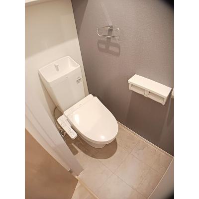 アンジュ 103【管理NO：1-027087201-01030】 ★家具家電は申し込み後に搬入します★ ★2026年09月中旬入居可能★の物件画像