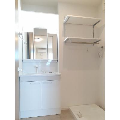 アンジュ 103【管理NO：1-027087201-01030】 ★家具家電は申し込み後に搬入します★ ★2026年09月中旬入居可能★の物件画像