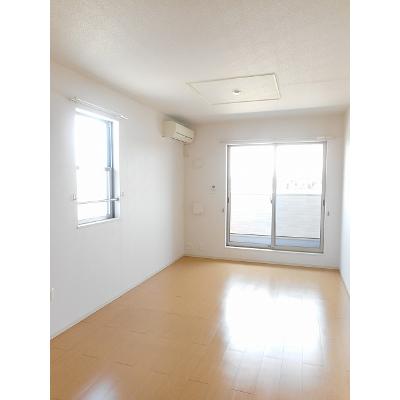 サンリット 202【管理NO：1-018634901-02020】 ★家具家電は申し込み後に搬入します★ ★2026年11月中旬入居可能★の物件画像