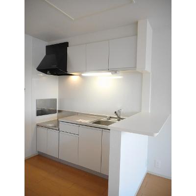 サンリット 202【管理NO：1-018634901-02020】 ★家具家電は申し込み後に搬入します★ ★2026年11月中旬入居可能★の物件画像