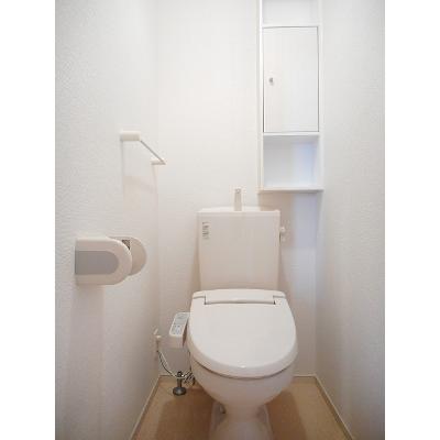 サンリット 202【管理NO：1-018634901-02020】 ★家具家電は申し込み後に搬入します★ ★2026年11月中旬入居可能★の物件画像