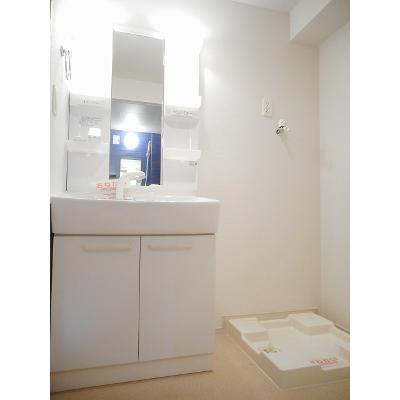 サンリット 202【管理NO：1-018634901-02020】 ★家具家電は申し込み後に搬入します★ ★2026年11月中旬入居可能★の物件画像