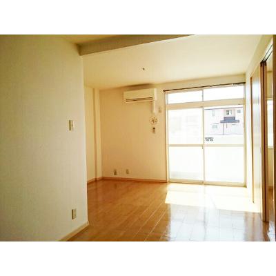 グリーンハイツ 103【管理NO：1-003625801-01030】 ★家具家電は申し込み後に搬入します★ ★2026年09月中旬入居可能★の物件画像