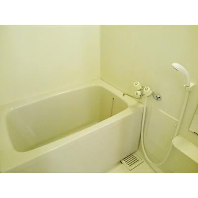 グリーンハイツ 103【管理NO：1-003625801-01030】 ★家具家電は申し込み後に搬入します★ ★2026年09月中旬入居可能★の物件画像