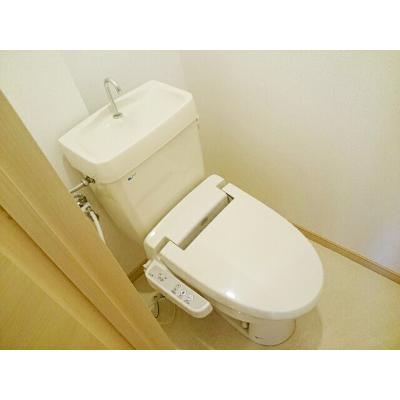グリーンハイツ 103【管理NO：1-003625801-01030】 ★家具家電は申し込み後に搬入します★ ★2026年09月中旬入居可能★の物件画像