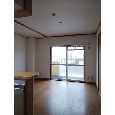 アーバンレジデンス 201【管理NO：1-003492001-02010】 ★家具家電は申し込み後に搬入します★ ★2026年09月中旬入居可能★の物件画像