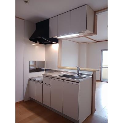アーバンレジデンス 201【管理NO：1-003492001-02010】 ★家具家電は申し込み後に搬入します★ ★2026年09月中旬入居可能★の物件画像