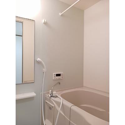 アーバンレジデンス 201【管理NO：1-003492001-02010】 ★家具家電は申し込み後に搬入します★ ★2026年09月中旬入居可能★の物件画像
