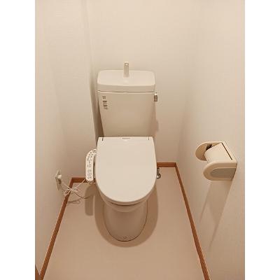 アーバンレジデンス 201【管理NO：1-003492001-02010】 ★家具家電は申し込み後に搬入します★ ★2026年09月中旬入居可能★の物件画像