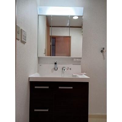 アーバンレジデンス 201【管理NO：1-003492001-02010】 ★家具家電は申し込み後に搬入します★ ★2026年09月中旬入居可能★の物件画像