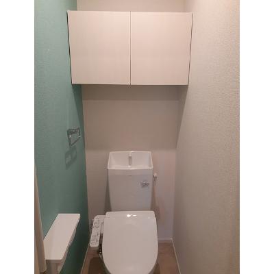 モデラート２３　Ｂ 201【管理NO：1-026237902-02010】 ★家具家電は申し込み後に搬入します★ ★2026年10月上旬入居可能★の物件画像