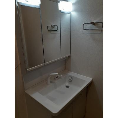 モデラート２３　Ｂ 201【管理NO：1-026237902-02010】 ★家具家電は申し込み後に搬入します★ ★2026年10月上旬入居可能★の物件画像