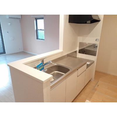 カーサ・ひまわり　Ⅰ 105【管理NO：1-022540101-01040】 ★家具家電は申し込み後に搬入します★ ★2026年09月中旬入居可能★の物件画像