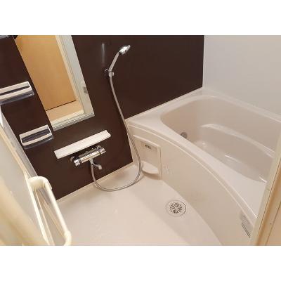 カーサ・ひまわり　Ⅰ 105【管理NO：1-022540101-01040】 ★家具家電は申し込み後に搬入します★ ★2026年09月中旬入居可能★の物件画像