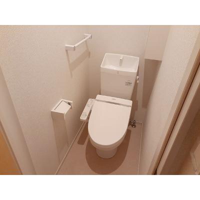 カーサ・ひまわり　Ⅰ 105【管理NO：1-022540101-01040】 ★家具家電は申し込み後に搬入します★ ★2026年09月中旬入居可能★の物件画像