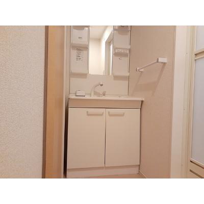 カーサ・ひまわり　Ⅰ 105【管理NO：1-022540101-01040】 ★家具家電は申し込み後に搬入します★ ★2026年09月中旬入居可能★の物件画像