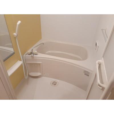 サンリットＭ’ｓ 205【管理NO：1-019143201-02040】 ★家具家電は申し込み後に搬入します★ ★2026年08月下旬入居可能★の物件画像