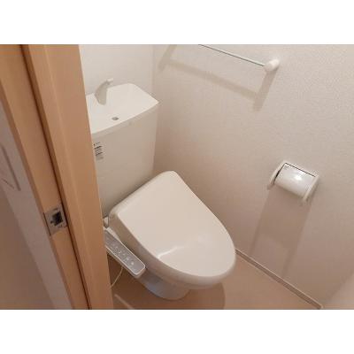 サンリットＭ’ｓ 205【管理NO：1-019143201-02040】 ★家具家電は申し込み後に搬入します★ ★2026年08月下旬入居可能★の物件画像