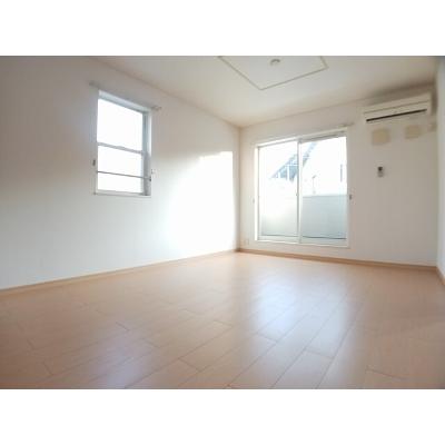 カ－サ　グランデ　Ⅰ 202【管理NO：1-015987701-02020】 ★家具家電は申し込み後に搬入します★ ★2026年09月中旬入居可能★の物件画像