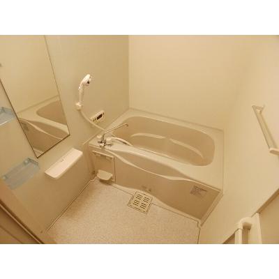 カ－サ　グランデ　Ⅰ 202【管理NO：1-015987701-02020】 ★家具家電は申し込み後に搬入します★ ★2026年09月中旬入居可能★の物件画像