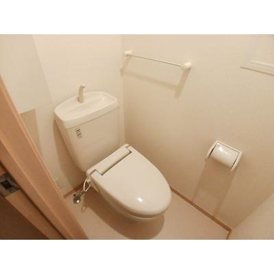カ－サ　グランデ　Ⅰ 202【管理NO：1-015987701-02020】 ★家具家電は申し込み後に搬入します★ ★2026年09月中旬入居可能★の物件画像