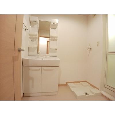 カ－サ　グランデ　Ⅰ 202【管理NO：1-015987701-02020】 ★家具家電は申し込み後に搬入します★ ★2026年09月中旬入居可能★の物件画像