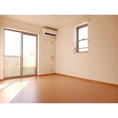 パストラル　Ｂ 201【管理NO：1-014402702-02010】 ★家具家電は申し込み後に搬入します★ ★2026年10月中旬入居可能★の物件画像