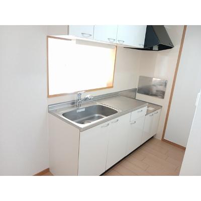 パストラル　Ｂ 201【管理NO：1-014402702-02010】 ★家具家電は申し込み後に搬入します★ ★2026年10月中旬入居可能★の物件画像